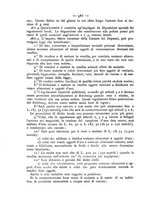 giornale/MIL0273089/1886/unico/00000602