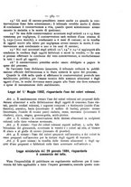 giornale/MIL0273089/1886/unico/00000603