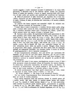 giornale/MIL0273089/1886/unico/00000604