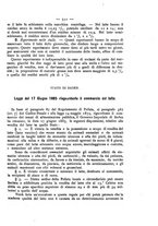 giornale/MIL0273089/1886/unico/00000605