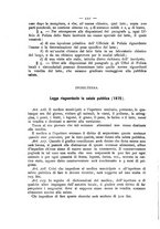 giornale/MIL0273089/1886/unico/00000606