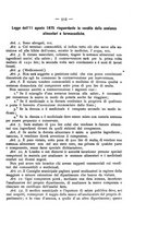 giornale/MIL0273089/1886/unico/00000607