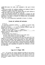 giornale/MIL0273089/1886/unico/00000609