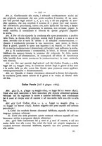 giornale/MIL0273089/1886/unico/00000611