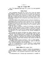 giornale/MIL0273089/1886/unico/00000614