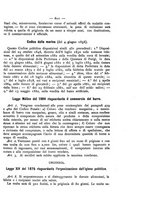 giornale/MIL0273089/1886/unico/00000615