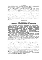 giornale/MIL0273089/1886/unico/00000616