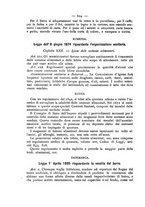 giornale/MIL0273089/1886/unico/00000618