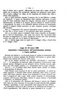 giornale/MIL0273089/1886/unico/00000619