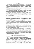 giornale/MIL0273089/1886/unico/00000620