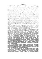 giornale/MIL0273089/1886/unico/00000624