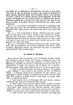 giornale/MIL0273089/1886/unico/00000625