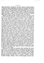 giornale/MIL0273089/1886/unico/00000629