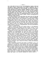 giornale/MIL0273089/1886/unico/00000630