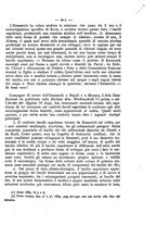 giornale/MIL0273089/1886/unico/00000631