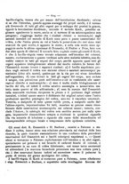 giornale/MIL0273089/1886/unico/00000633