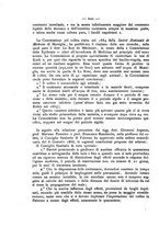 giornale/MIL0273089/1886/unico/00000634