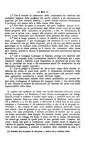 giornale/MIL0273089/1886/unico/00000635