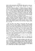 giornale/MIL0273089/1886/unico/00000636