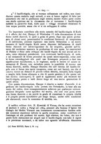 giornale/MIL0273089/1886/unico/00000637