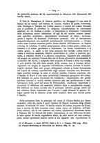 giornale/MIL0273089/1886/unico/00000638