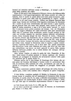 giornale/MIL0273089/1886/unico/00000642