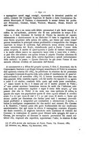 giornale/MIL0273089/1886/unico/00000645