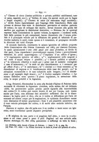 giornale/MIL0273089/1886/unico/00000647