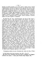 giornale/MIL0273089/1886/unico/00000649