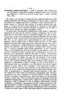 giornale/MIL0273089/1886/unico/00000653