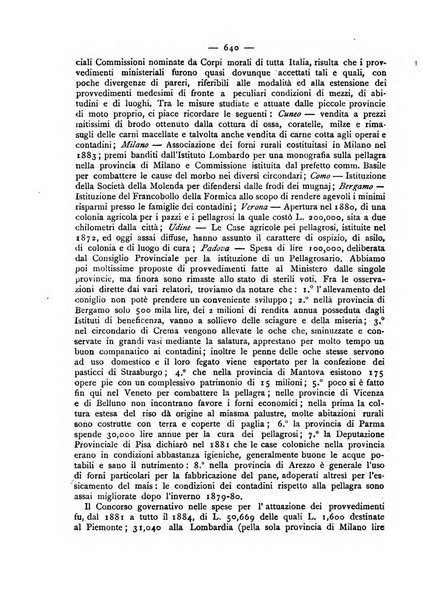 Giornale della Società italiana d'igiene