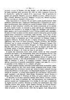 giornale/MIL0273089/1886/unico/00000655