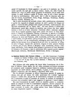 giornale/MIL0273089/1886/unico/00000656