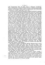 giornale/MIL0273089/1886/unico/00000658