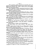 giornale/MIL0273089/1886/unico/00000662