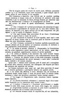 giornale/MIL0273089/1886/unico/00000663