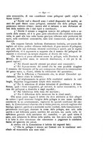 giornale/MIL0273089/1886/unico/00000665