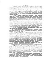 giornale/MIL0273089/1886/unico/00000666