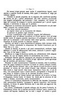 giornale/MIL0273089/1886/unico/00000667