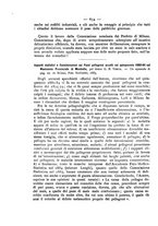 giornale/MIL0273089/1886/unico/00000668