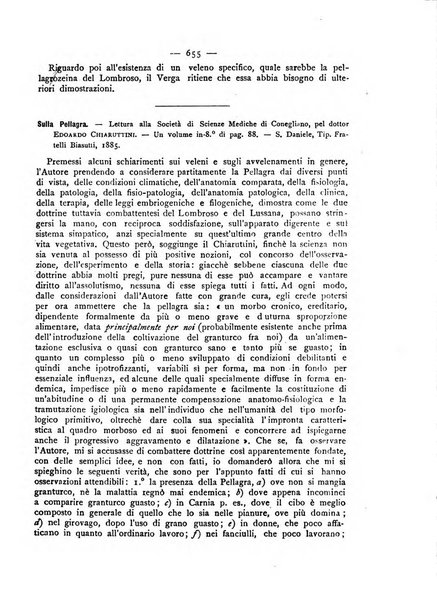 Giornale della Società italiana d'igiene