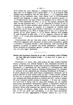 giornale/MIL0273089/1886/unico/00000670