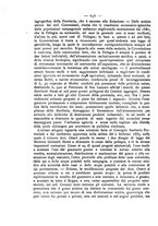 giornale/MIL0273089/1886/unico/00000672