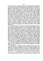 giornale/MIL0273089/1886/unico/00000674