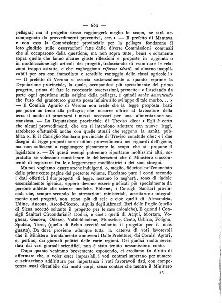 Giornale della Società italiana d'igiene