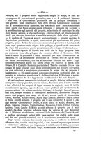 giornale/MIL0273089/1886/unico/00000675