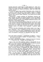 giornale/MIL0273089/1886/unico/00000676