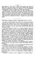 giornale/MIL0273089/1886/unico/00000677