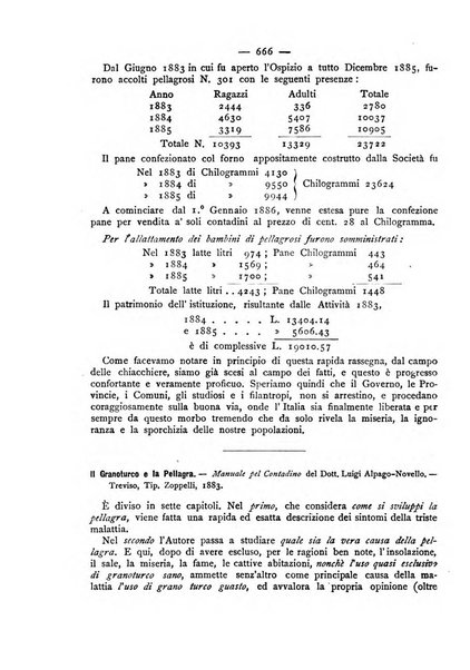 Giornale della Società italiana d'igiene