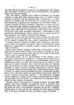 giornale/MIL0273089/1886/unico/00000681